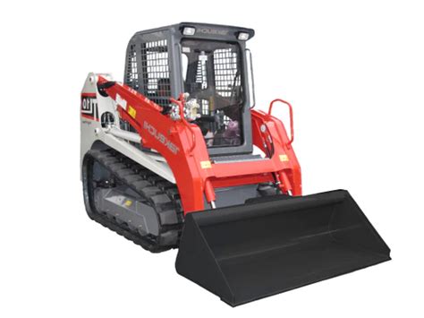 takeuchi skid steer tl10|takeuchi tl10 manual.